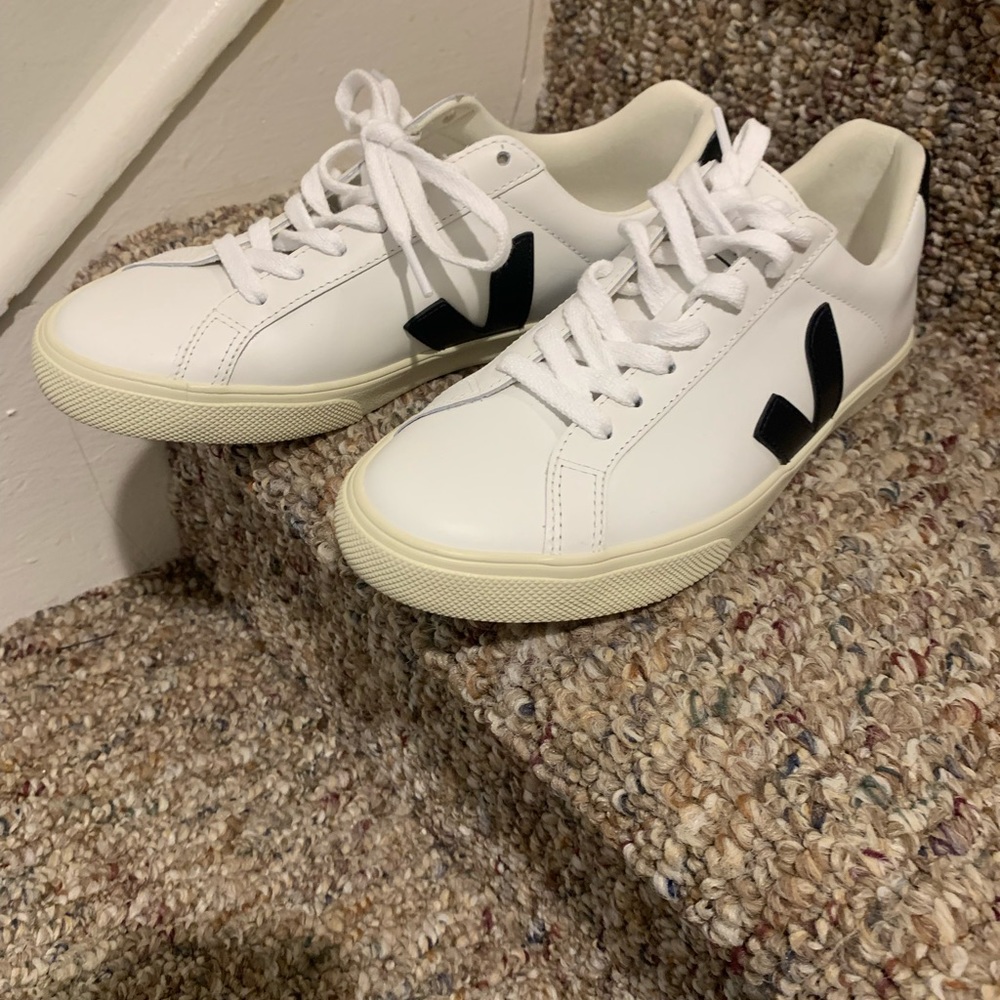 Veja sneakers
